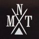 NorthMoon Tattoo Piercing