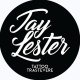 Jay Lester Tattoo Trastevere