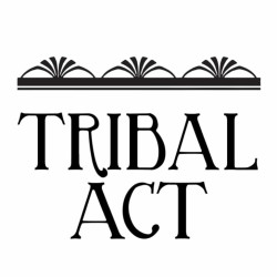 Tribal Act