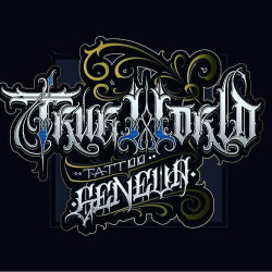 True World Tattoo