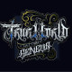 True World Tattoo