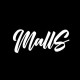 MallS - Concept Store