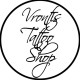 Vrontis tattoo shop