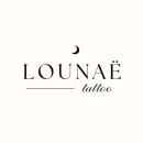 Lounae Tattoo
