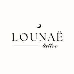 Lounae Tattoo