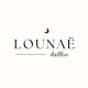 Lounae Tattoo