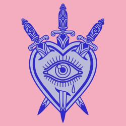 Good Fortune Studio