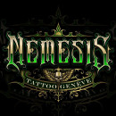 Nemesis Tattoo