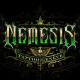 Nemesis Tattoo