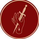 Le Gamin à Dix Doigts - Tatouage
