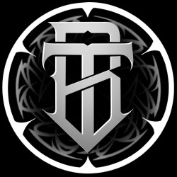 The Bridge Tattoostudio