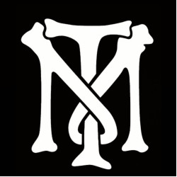 T.M. Tattoo Studio