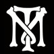 T.M. Tattoo Studio