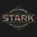 Stark Ink Tattoo Piercing Ankara