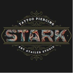 Stark Ink Tattoo Piercing Ankara