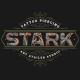 Stark Ink Tattoo Piercing Ankara