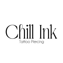 Chill Ink | Tattoo & Piercing Studio