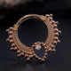 Aenima France Piercing