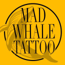 Mad Whale