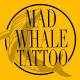 Mad Whale