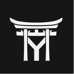 Yugen tattoo studio