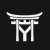 Yugen tattoo studio