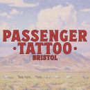 Passenger Tattoo