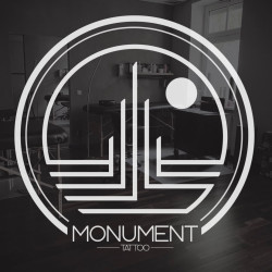 Monument Tattoo Vienna