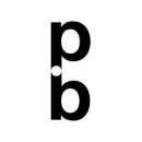 Point Barre studio