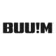 Buum Tattoo Studio Mallorca