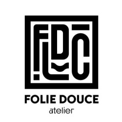 Folie Douce Atelier