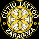 Cutio Tattoo