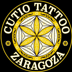 Cutio Tattoo