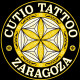 Cutio Tattoo