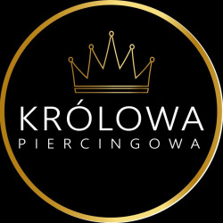 Krolowa Piercing Studio