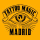 Tattoo Magic Madrid