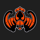 Tatuarte