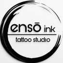 Enso ink Tattoo Studio