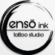 Enso ink Tattoo Studio
