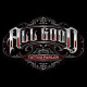 All Good • Rotterdam Tattoo Shop