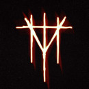 Devil’s Mark Tattoo