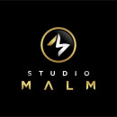 Studio Malm