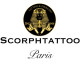 Scorphtattoo