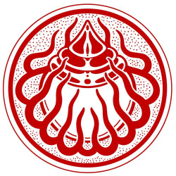 Noka Tattoo