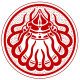 Noka Tattoo