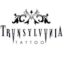 Transylvania tattoo - Praha