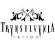 Transylvania tattoo - Praha