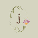 Jardim Ecotattoo