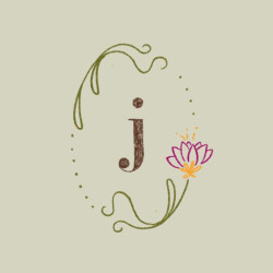 Jardim Ecotattoo