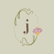 Jardim Ecotattoo